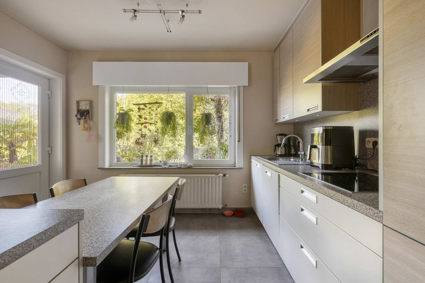 House for sale in Denderleeuw with 3 bedrooms - photo 5