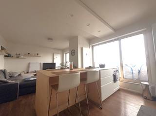 Apartment for rent in Dendermonde