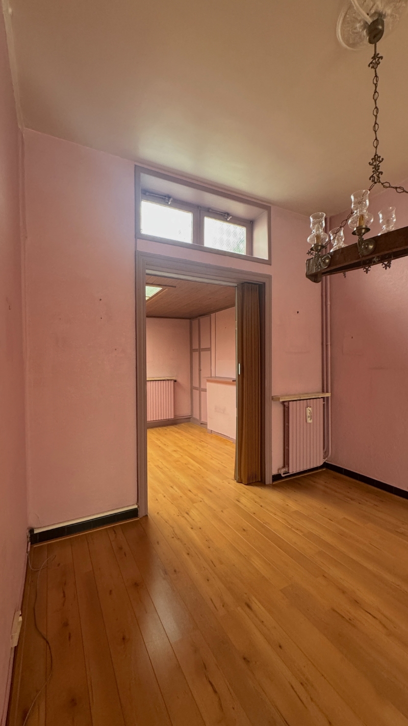 House for sale in Sint-Amandsberg with 4 bedrooms - photo 3