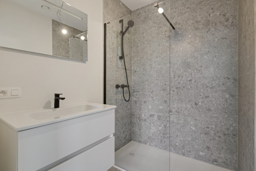 Appartement te koop in Merelbeke met 2 slaapkamers - foto 5