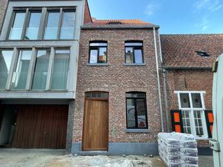 House for sale in Herentals
