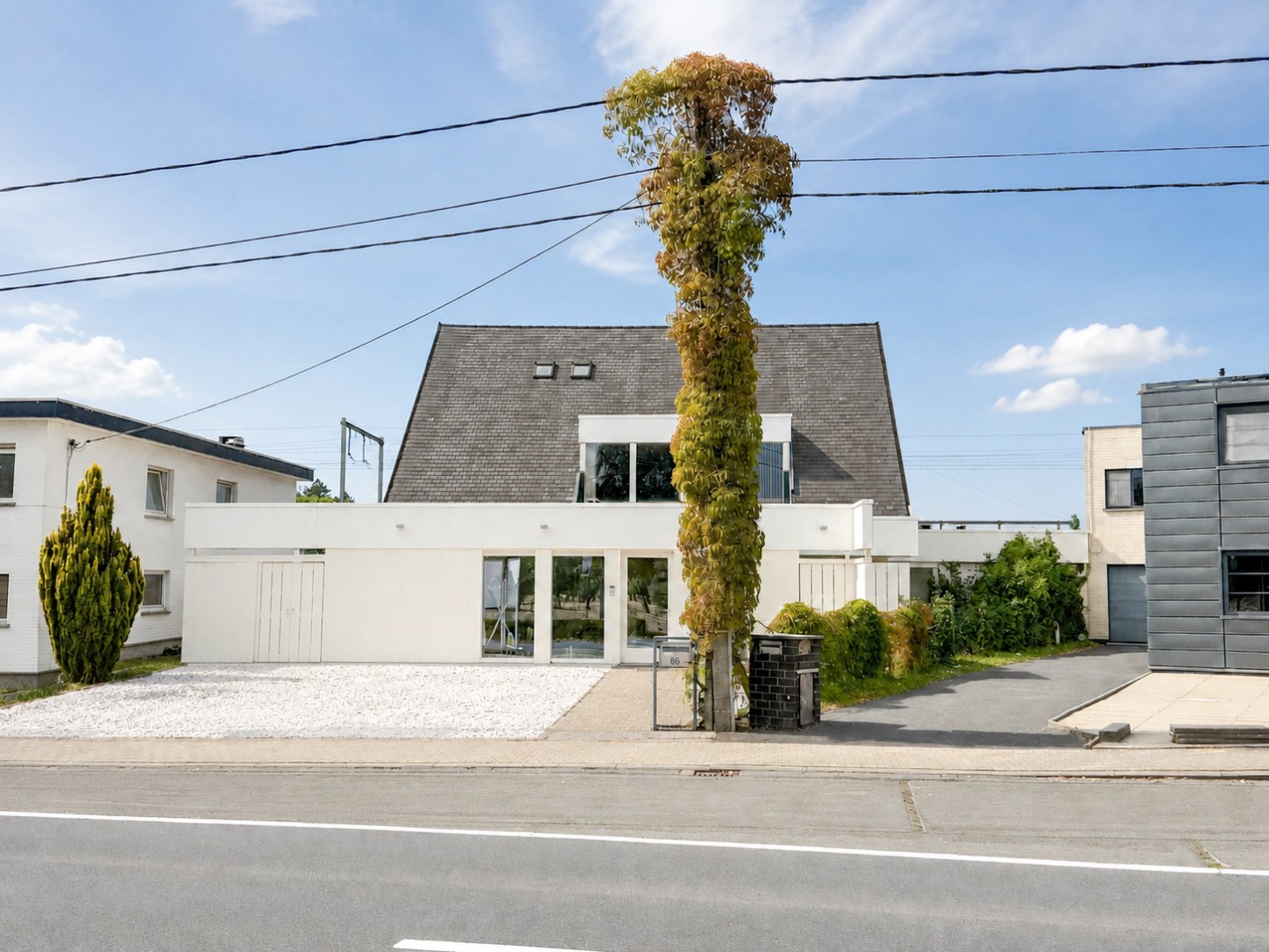 House for sale in Torhout