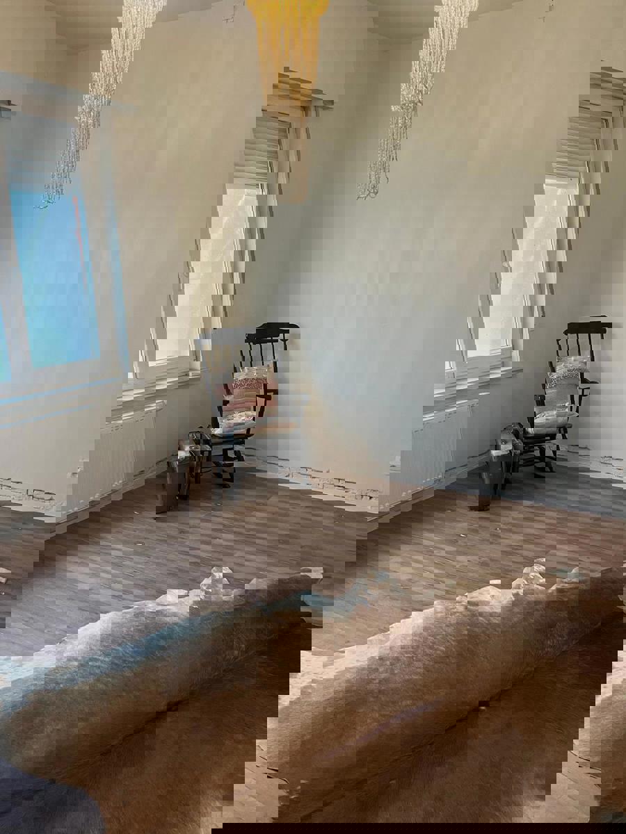 Prachtig gerenoveerd centraal gelegen pand te Malle - foto 5