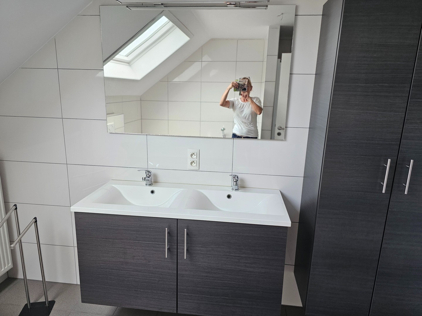 House for sale in Zedelgem with 3 bedrooms - photo 5