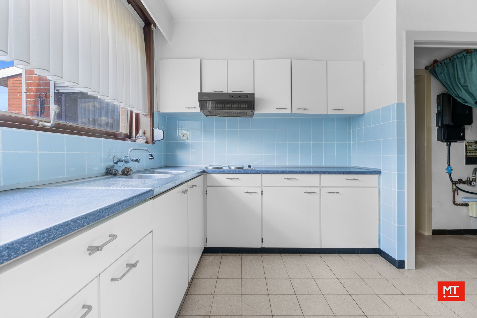 Maison à vendre à Zillebeke avec 4 chambres - photo 4