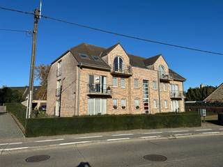 Appartement à louer à Laarne