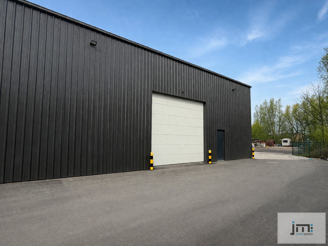 :Woningtype te :Stad