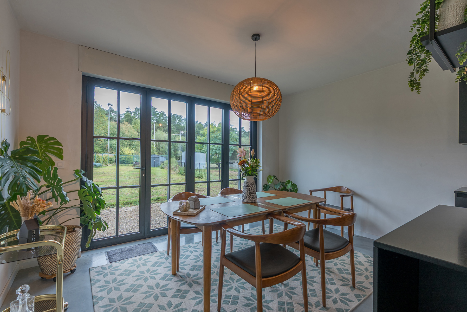 House for sale in Scherpenheuvel-Zichem with 3 bedrooms - photo 3