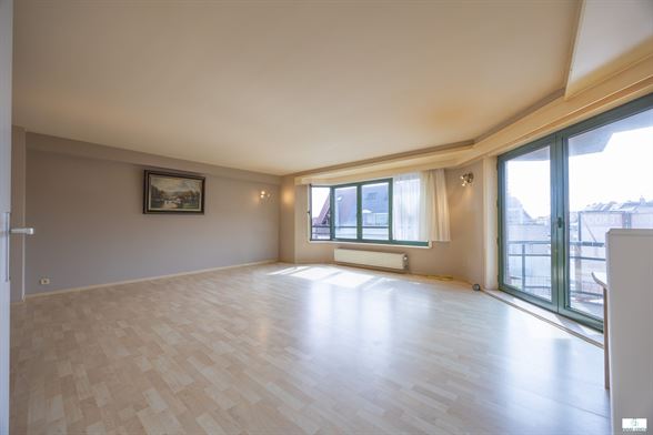 Appartement 2 slaapkamers - foto 5