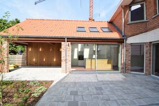 Maison à louer à Kasterlee