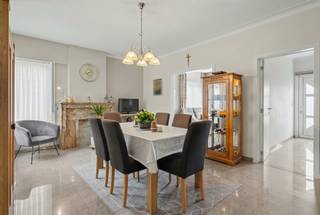 Maison à vendre à Beveren-Kruibeke-Zwijndrecht