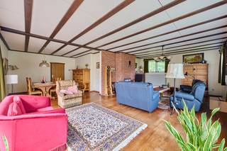 Maison à vendre à Lommel