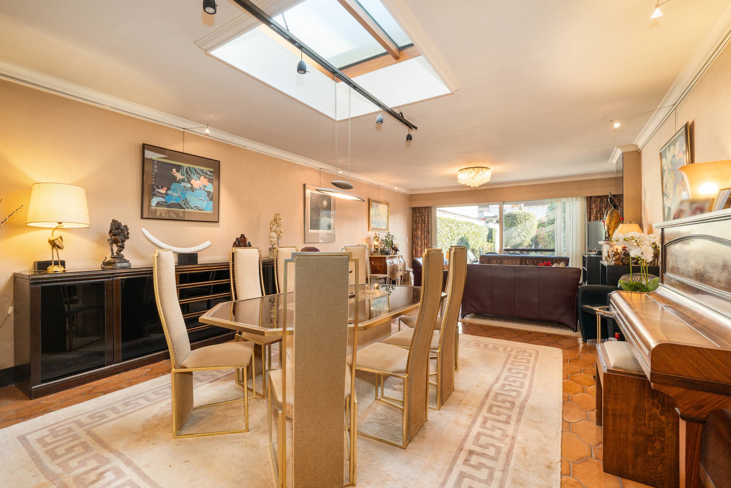 Huis te koop in Ninove met 4 slaapkamers - foto 2