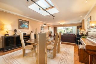 Maison à vendre à Ninove