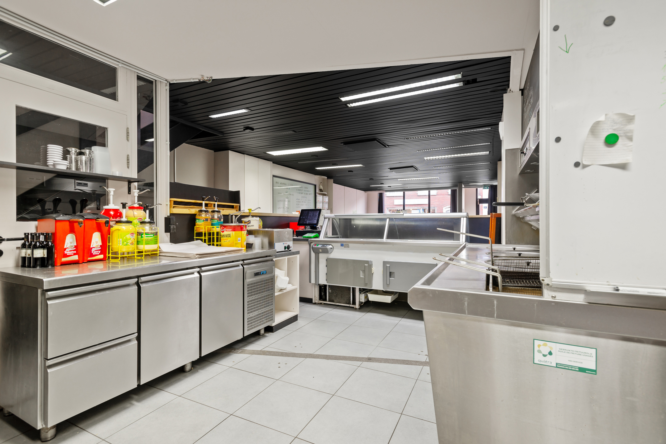 Commercial for sale in Nijlen - photo 5