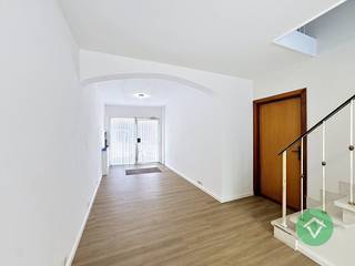 House for rent in Ichtegem