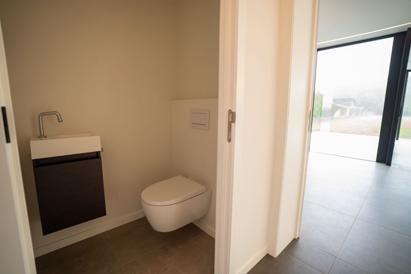 Huis te koop in Stevoort met 3 slaapkamers - foto 5