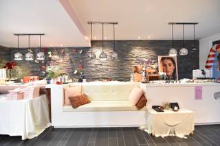 Commercial for rent in Zedelgem