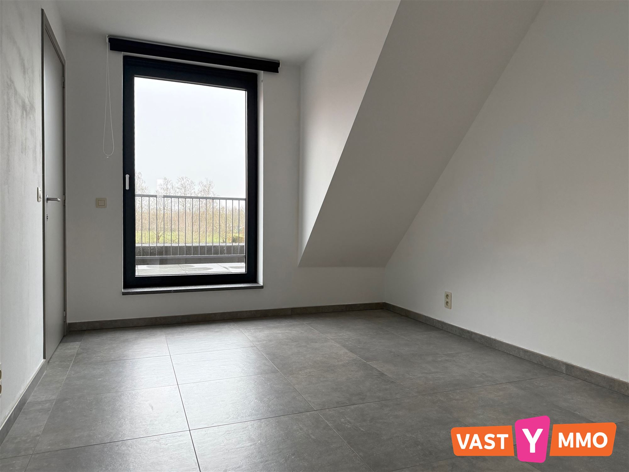 Apartment for rent in Gooreind with 1 bedroom - photo 4