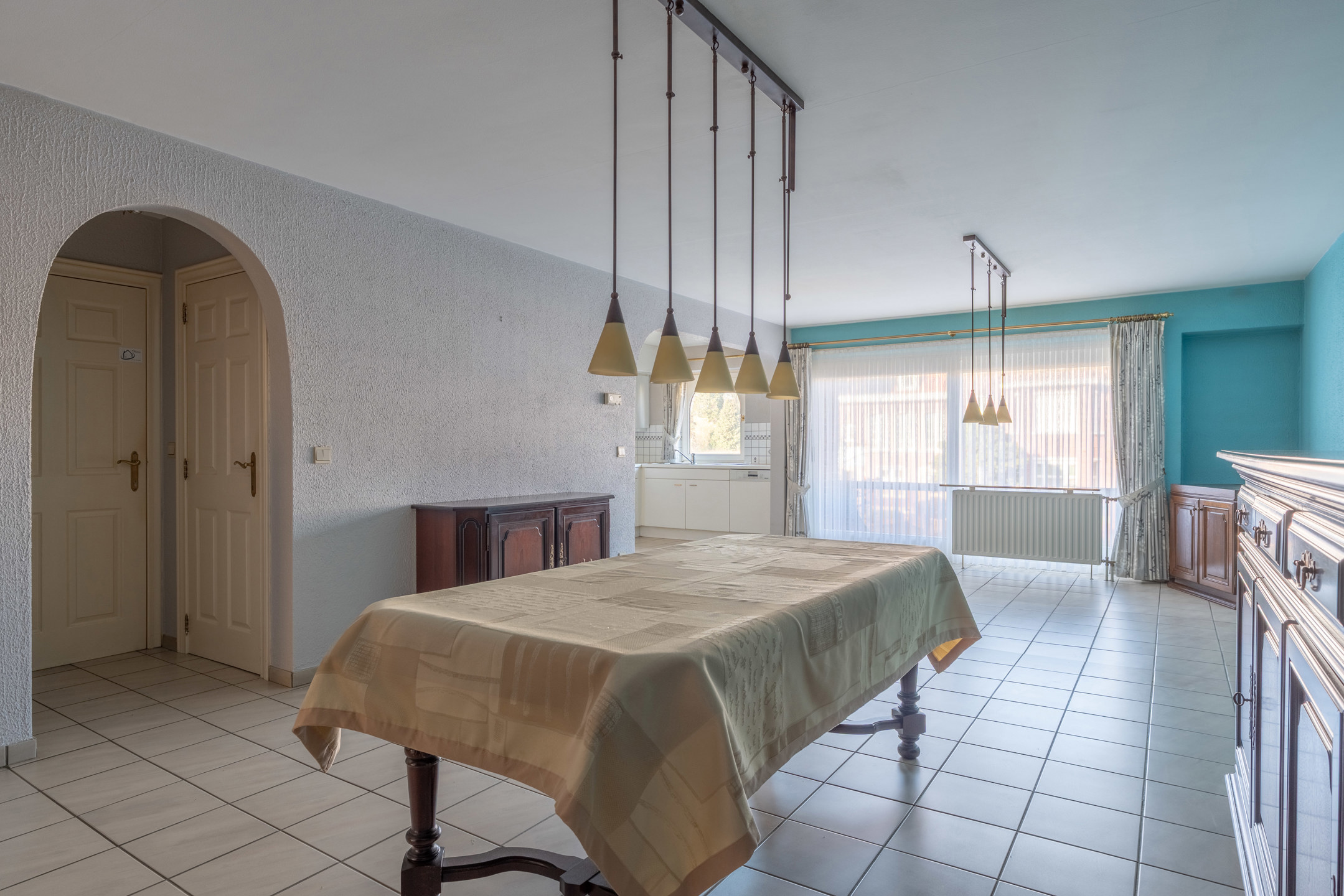 Appartement à vendre à Turnhout avec 2 chambres - photo 4