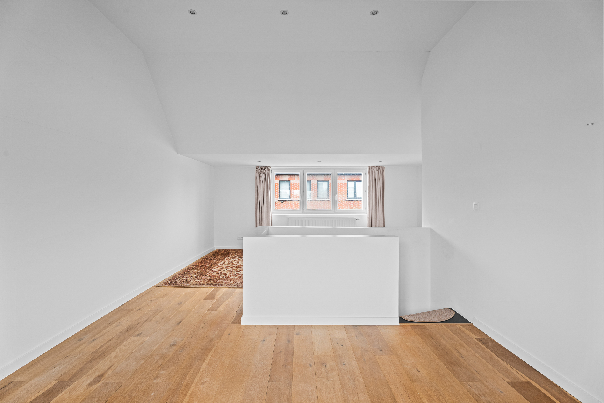 Gezellige starterswoning in Heule - foto 5