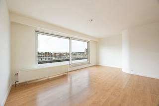 Appartement à louer à Anvers