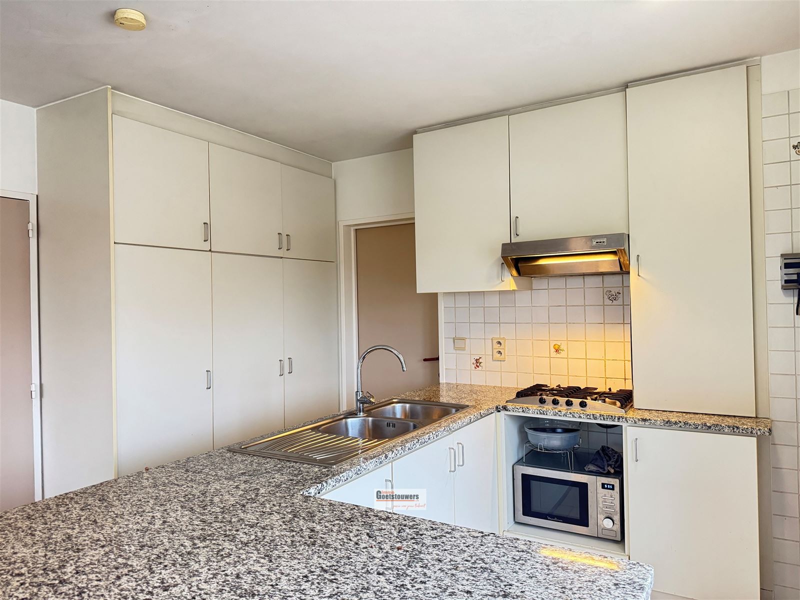 Appartement - foto 4