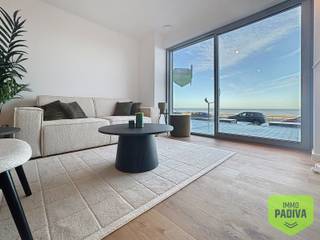 Appartement à vendre à Middelkerke