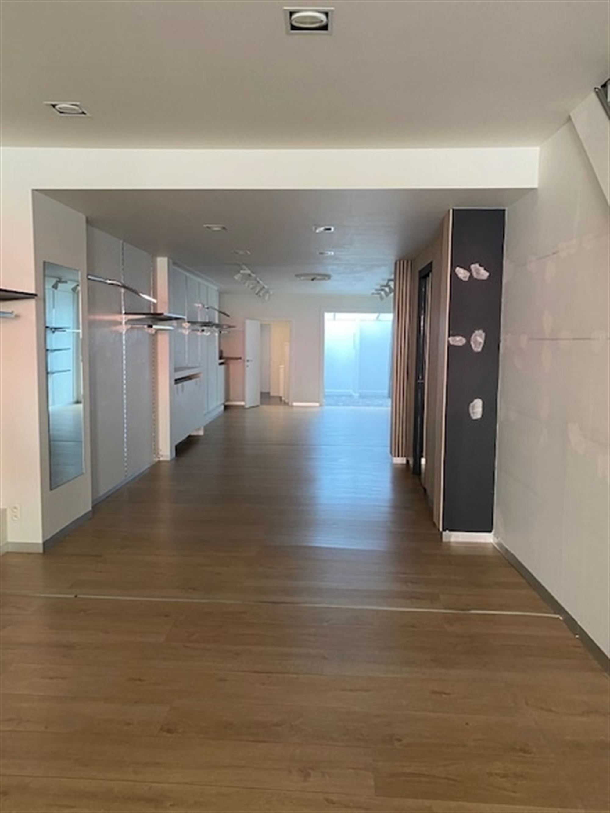 Commercial for sale in Herentals - photo 4