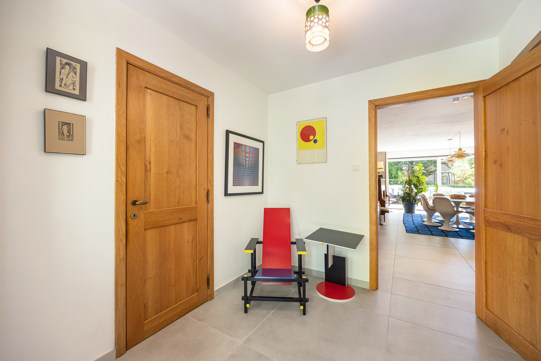 Maison à vendre à Kasterlee avec 7 chambres - photo 5
