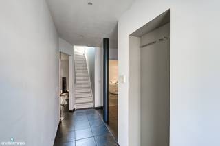 Maison à vendre à Mol