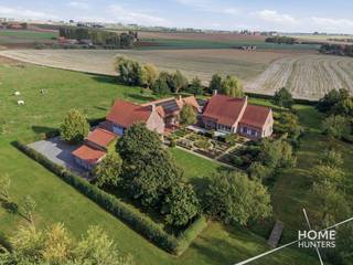 House for sale in Heuvelland