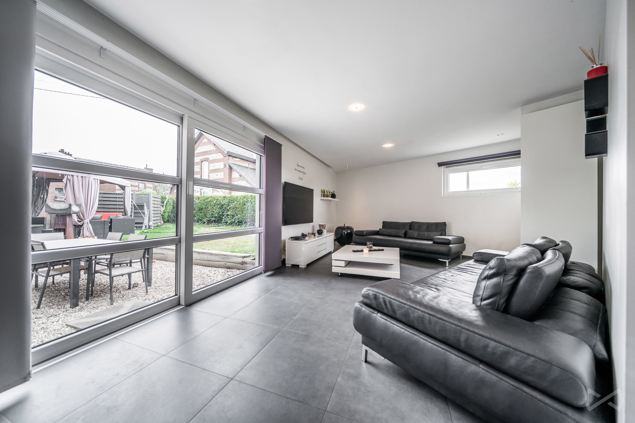 Huis te koop in Soumagne met 3 slaapkamers - foto 4