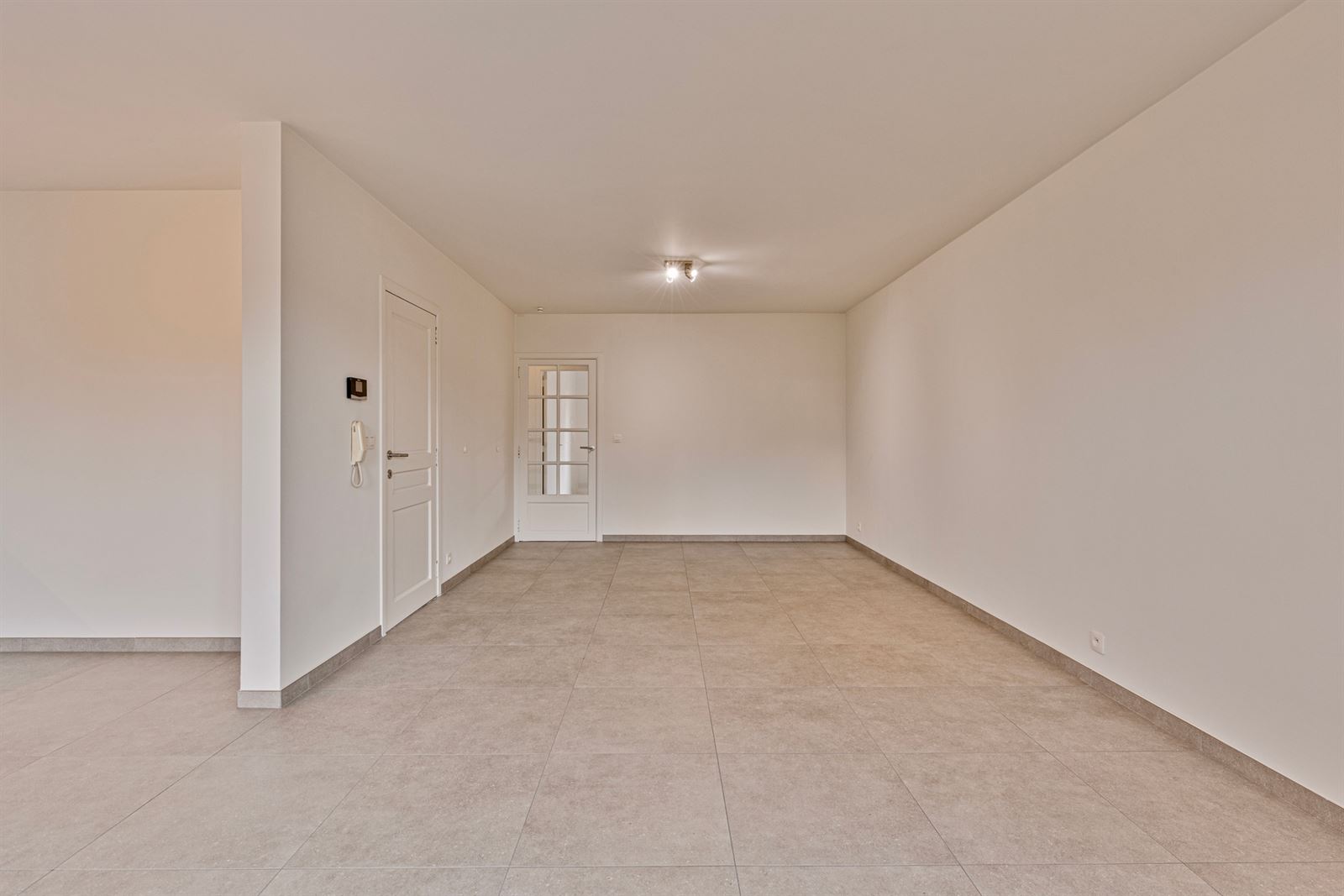 Appartement à louer à Edegem avec 2 chambres - photo 5