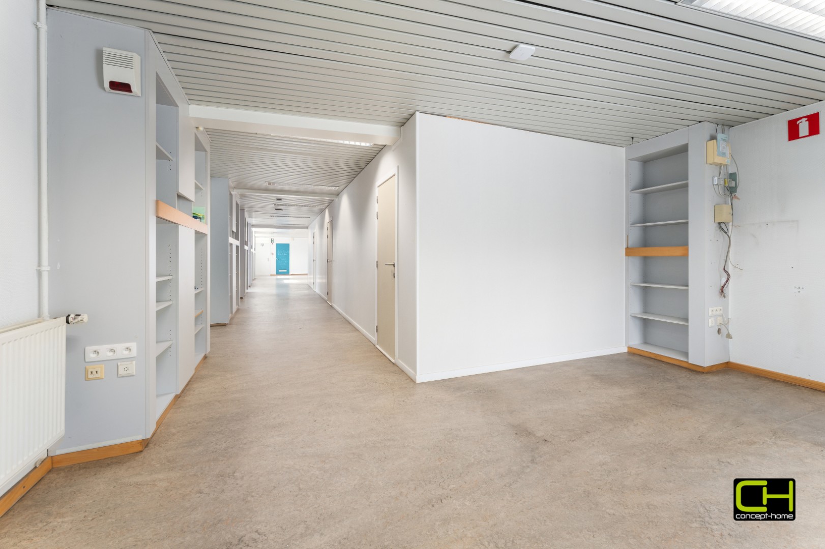 Bedrijfsgebouw te koop in Eeklo - foto 3