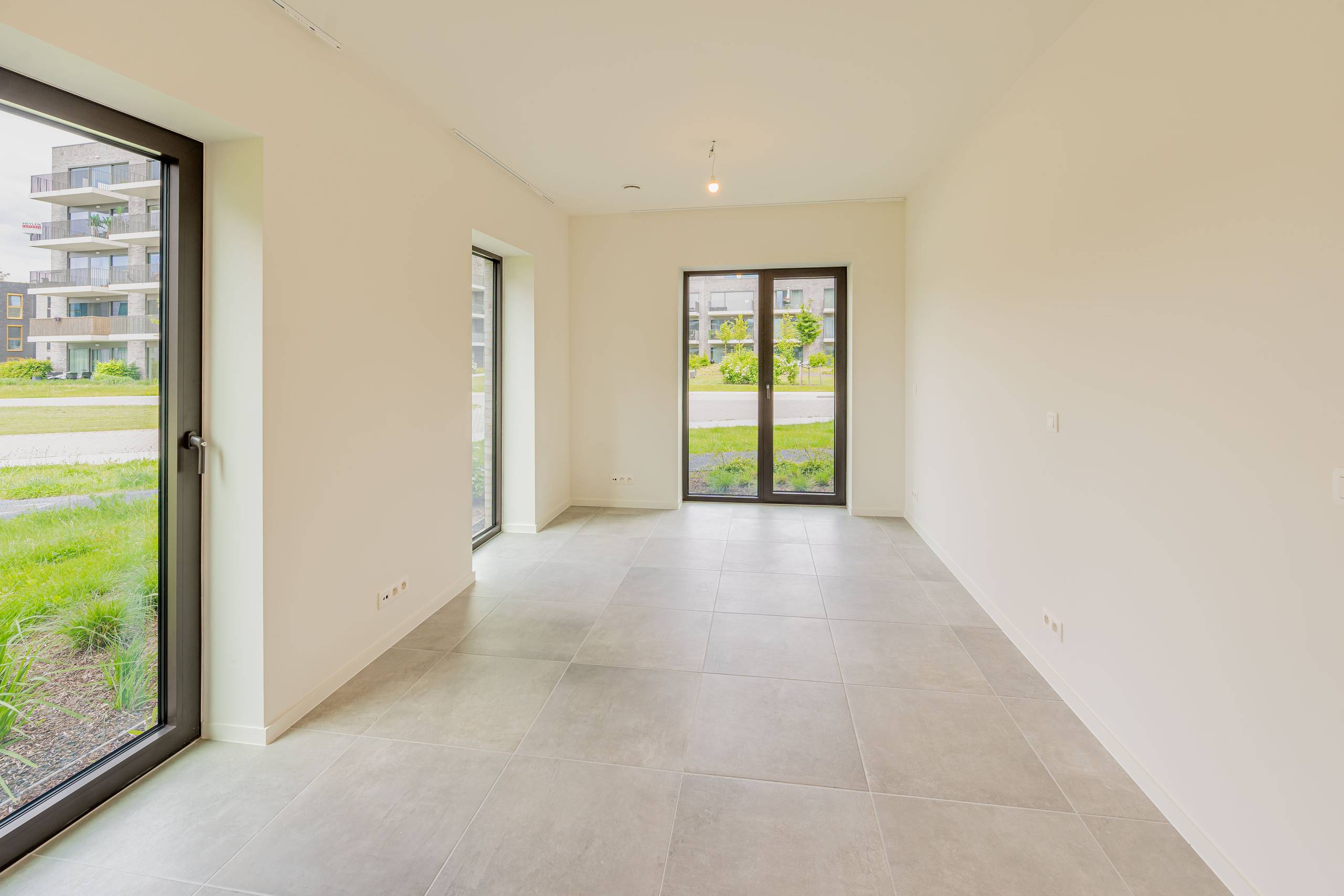 Appartement à louer à Turnhout avec 2 chambres - photo 5