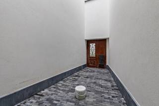 Mechelen: Gerenoveerd appartement met privéterras vlakbij de Sint-RomboutstorenOp een toplocatie in het hart van Mechelen, op wandelafstand van de...