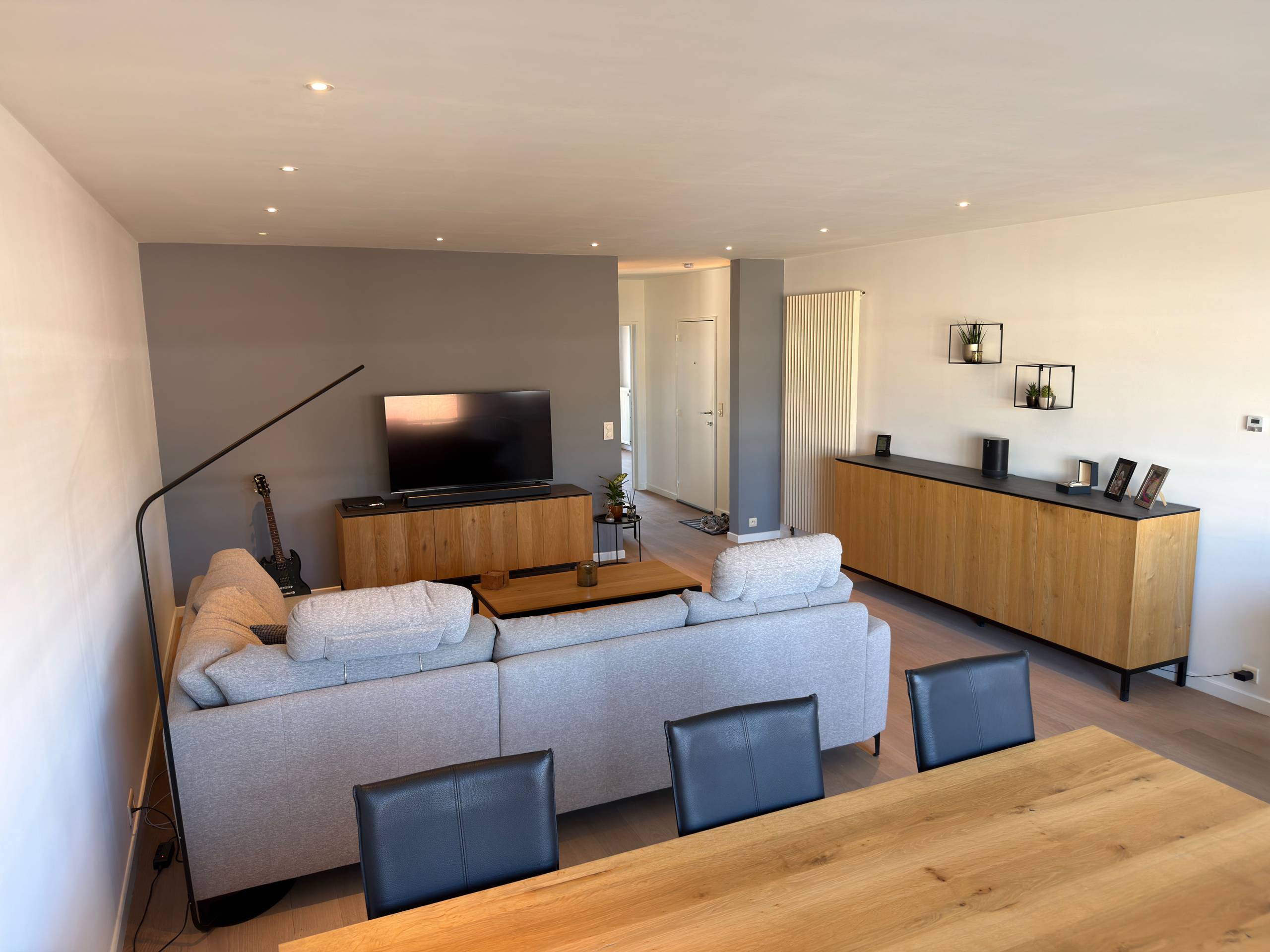 Appartement à vendre à Stabroek avec 2 chambres - photo 4