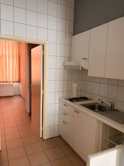 Appartement te huur in Munsterbilzen met 1 slaapkamer - foto 4