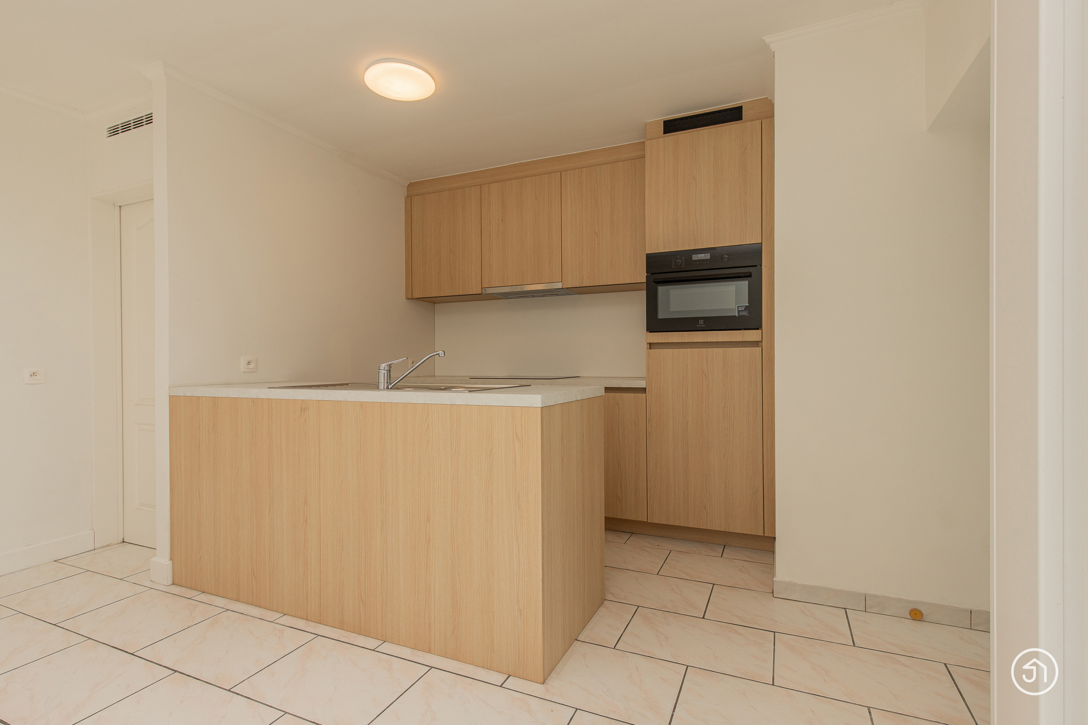 Instapklare, energiezuinige woning met zuidgerichte tuin - foto 5