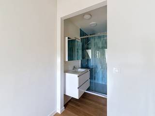 Appartement te huur in Aat