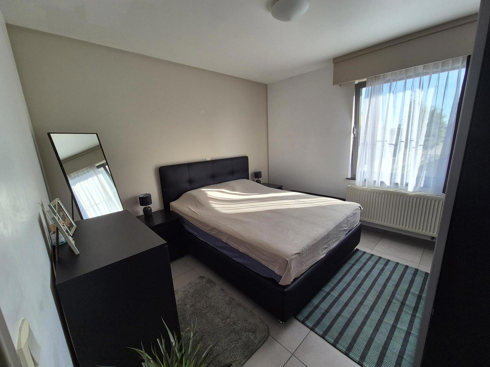Apartment for rent in Geel with 1 bedroom - photo 4