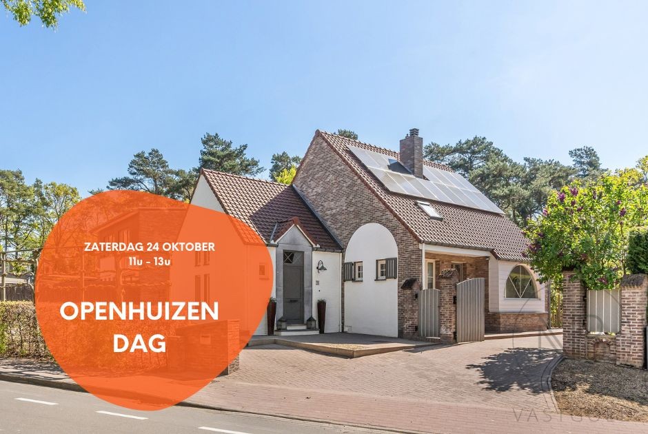 Hooiweg 89