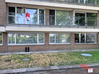 Appartement à vendre à Bruges