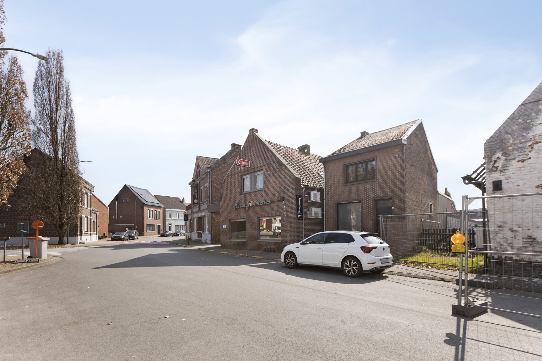 projectgrond - foto 5