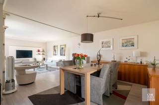 Maison à vendre à Lanaken