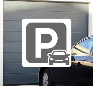  * In de kelderverdieping van residentie Madison A, met de wagen inrijbaar via de glijkvloerse doorrit in Madison B te Joseph Matthieulaan 5; *...