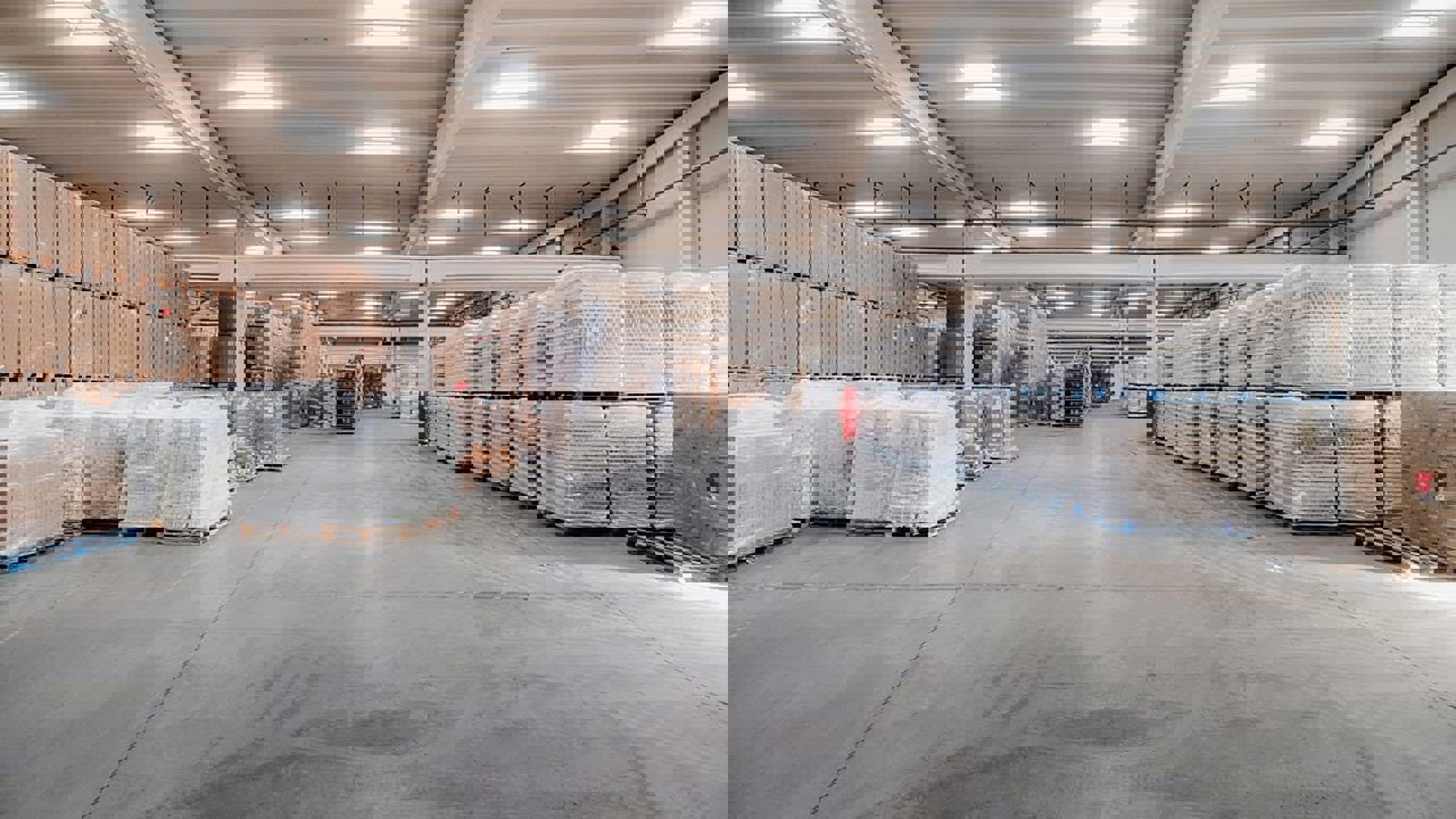 Commercial à louer à Boortmeerbeek - photo 4