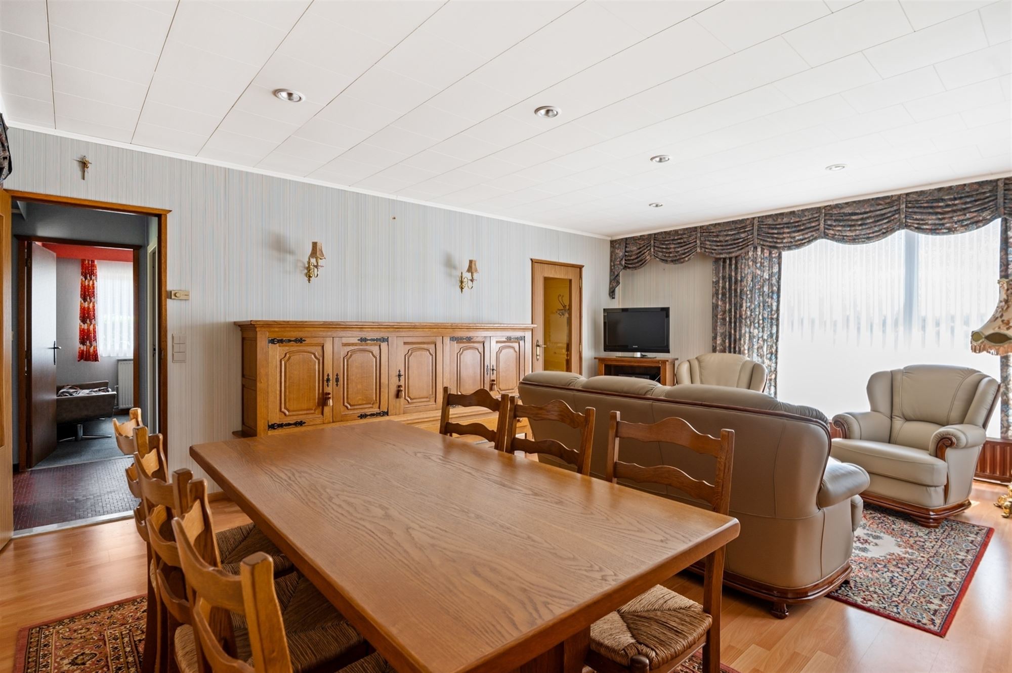 Maison à vendre à Putte avec 2 chambres - photo 3