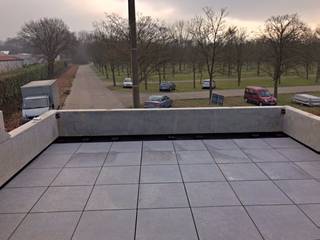 Appartement à louer à Saint-Nicolas